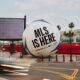 Major League Soccer: The Most Valuable Team In MLS Revealed