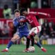 Manchester United's Amad Diallo Could Miss The Rest Of The Season Due To Injury