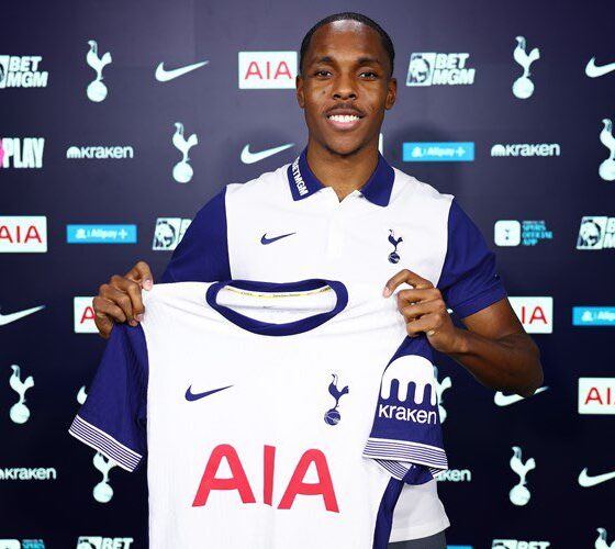 Five Of The Best Deadline Day Transfers In Premier League This Winter