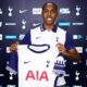 Five Of The Best Deadline Day Transfers In Premier League This Winter