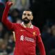 Mohamed Salah Sets New Premier League Records As Liverpool Humbles Manchester City