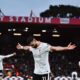 Mohamed Salah Shines As Liverpool Defeats Bournemouth