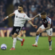 Liverpool Drop Points In Title Race After Draw Against Aston Villa