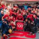 Premier League Talking Points: Arsenal Crush City, Forest's Stunning Seven And More