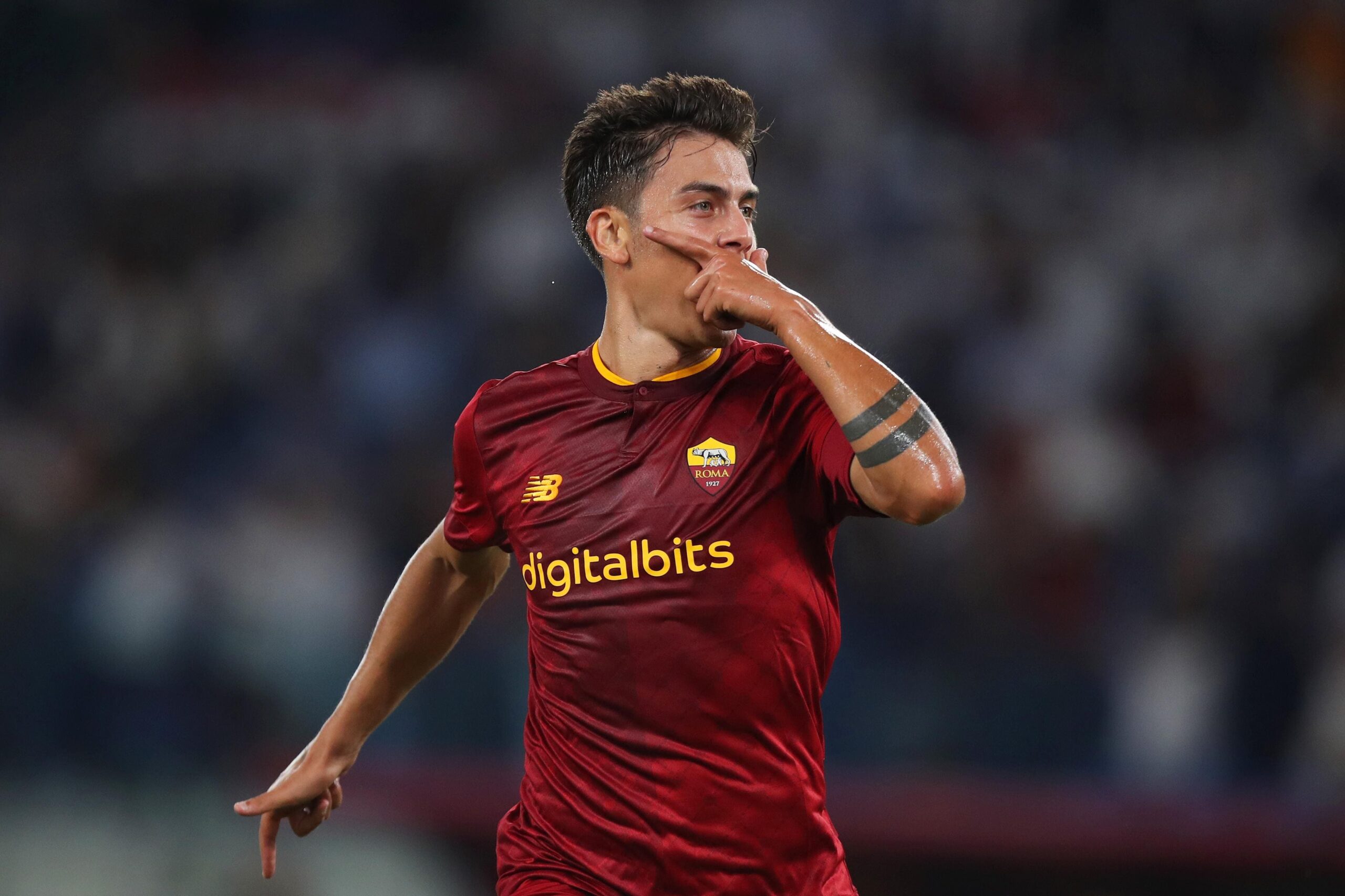 Jude Bellingham’s Iconic Goal Celebration: Origin, Impact, And Meaning