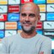 Guardiola Unfazed By Man City Rebuild And Provides Haaland Fitness Update For Spurs Clash