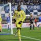 Kolo Muani Shines As Juventus Edges Como