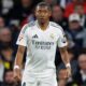 Real Madrid Faces Defensive Crisis As David Alaba Suffers Another Injury