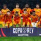 Real Madrid Suffers Major Midfield Injury Setback After Victory Over Real Sociedad