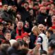 Richarlison Injury Worsens Spurs' Woes Ahead Of Crucial Fa Cup Clash With Villa