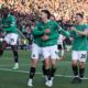 Plymouth Stuns Liverpool, Shattering Quadruple Hopes In FA Cup Upset