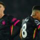 Premier League Talking Points: Chelsea Feeling Blue As Man City Rediscover Their Spark