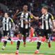 Three Reasons Why Alexander Isak Would Be The Perfect Signing For Arsenal