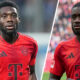 Alphonso Davies Suffers Devastating Torn ACL While On Duty With Canada