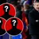 Andrea Berta: Four Key Priorities For Arsenal's New Sporting Director