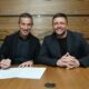 Arsenal Hires Ex-Atletico Transfer Mastermind As New Sporting Director