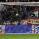 Julian Alvarez’s Disallowed Penalty vs. Real Madrid – Why It Was Ruled Out & Reactions