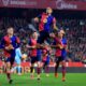 Raphinha: Barcelona's Secret Weapon Or Just Overhyped?