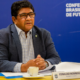 Rodrigues Re-Elected As Brazilian FA President After Ronaldo Withdraws