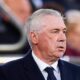 Real Madrid Manager Carlo Ancelotti To Stand Trial For Fraud Allegations