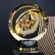 FIFA Announces Record Prize Pool For Inaugural Club World Cup