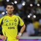Ronaldo Skips Al Nassr’s Iran Trip Over Threat of 99 Lashes