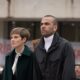 A Spanish Court Overturned Dani Alves' Sexual Assault Conviction On Appeal