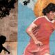 Maradona Death Trial Sparks Outrage In Argentina