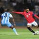 Road To The 2026 World Cup: African Teams, Stars, And Qualifying Battles