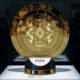 OFFICIAL: FIFA Confirms Club World Cup Winner’s Prize