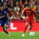 Netherlands To Face Poland & Finland In World Cup Qualifiers, Spain Draws Türkiye
