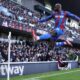 Jean-Philippe Mateta Opens Up On Millwall Horror Challenge