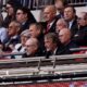 Jim Ratcliffe Threatens To Walk Away From Manchester United