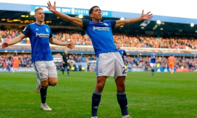 Jude Bellingham’s Iconic Goal Celebration: Origin, Impact, And Meaning