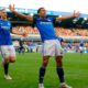 Jude Bellingham’s Iconic Goal Celebration: Origin, Impact, And Meaning