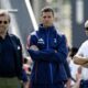 Juventus To Part Ways With Motta As Search For New Manager Begins