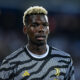 Paul Pogba Completes Doping Suspension, Sets Sights On Football Return
