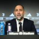 New Juventus Manager Igor Tudor Reveals Tactical Changes Ahead Of Genoa Clash