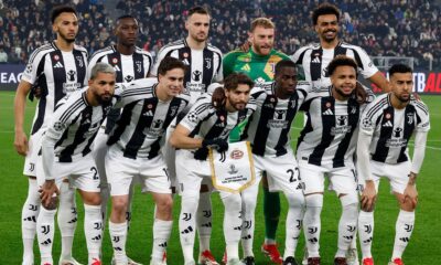 Agnelli Family To Inject Funds Into Juventus Amid Financial Concerns