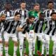 Agnelli Family To Inject Funds Into Juventus Amid Financial Concerns