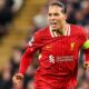 Can Carabao Cup Glory Elevates Van Dijk To Liverpool’s All-Time Greatest Captains?