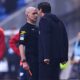 Lyon Manager Paulo Fonseca Hit With Nine-Month Ban After Clash With Referee