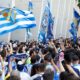 Liverpool Owners Eye Majority Stake In Málaga CF