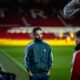 Ruben Amorim Delivers Harsh Reality Check On Manchester United's Struggles