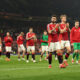 Manchester United Confirms 2025 Pre-Season Tour Plans