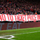Manchester United Reverses Ticket Price Hike For Man City Derby