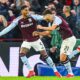 Emery Unveils The Secret Behind Asensio And Rashford’s Confidence At Aston Villa