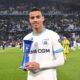 Mason Greenwood Chooses To Represent Jamaica Over England