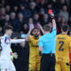 Wolves' Matheus Cunha Gets Extra Match Ban After Bournemouth Red
