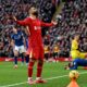 Premier League Team Of The Season So Far: From Sels To Salah